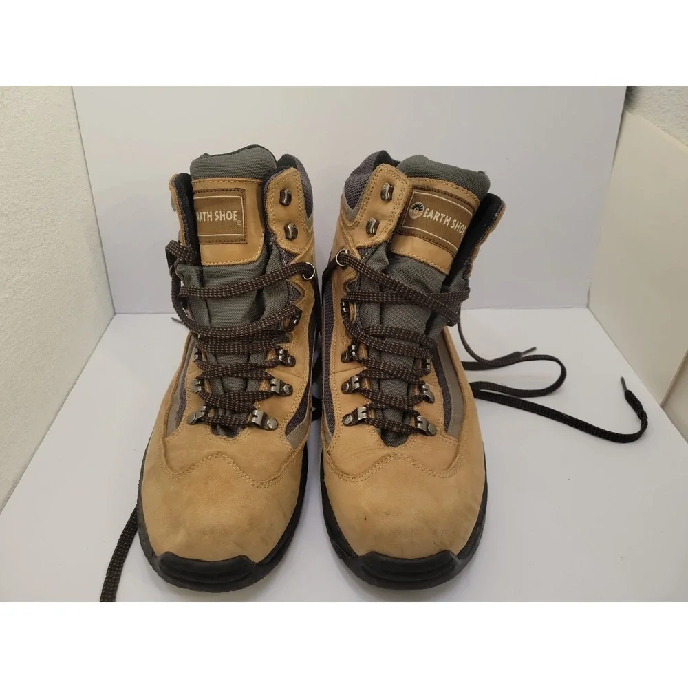 Earth Shoe pre owned